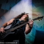 Wolf-2024-Wacken-26