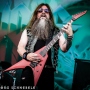 Wolf-2024-Wacken-32