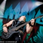 Wolf-2024-Wacken-38