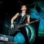 Wolf-2024-Wacken-40