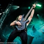 Wolf-2024-Wacken-42