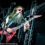 Wolf-2024-Wacken-45