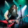 Wolf-2024-Wacken-49