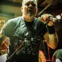 IMG_4262-2