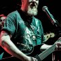 IMG_4292