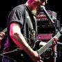IMG_4373