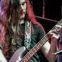 IMG_4375