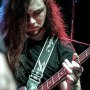 IMG_4377
