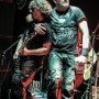 IMG_4409