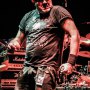 IMG_4421