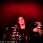 Wolfheart-2023-Siegburg-01