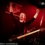 Wolfheart-2023-Siegburg-02