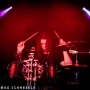 Wolfheart-2023-Siegburg-03