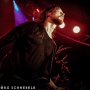 Wolfheart-2023-Siegburg-04
