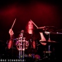 Wolfheart-2023-Siegburg-06