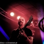 Wolfheart-2023-Siegburg-07