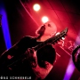 Wolfheart-2023-Siegburg-09