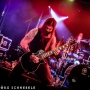 Wolfheart-2023-Siegburg-10