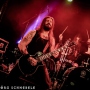Wolfheart-2023-Siegburg-12