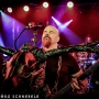 Wolfheart-2023-Siegburg-13