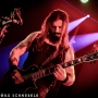 Wolfheart-2023-Siegburg-14