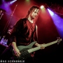 Wolfheart-2023-Siegburg-15