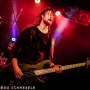 Wolfheart-2023-Siegburg-16