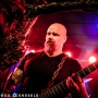Wolfheart-2023-Siegburg-17