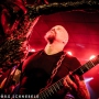 Wolfheart-2023-Siegburg-18