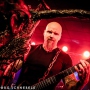 Wolfheart-2023-Siegburg-19
