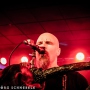 Wolfheart-2023-Siegburg-20