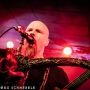Wolfheart-2023-Siegburg-23