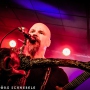 Wolfheart-2023-Siegburg-24
