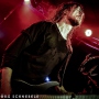 Wolfheart-2023-Siegburg-25