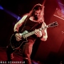 Wolfheart-2023-Siegburg-27