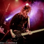 Wolfheart-2023-Siegburg-28