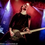 Wolfheart-2023-Siegburg-29
