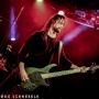Wolfheart-2023-Siegburg-30