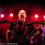 Wolfheart-2023-Siegburg-31