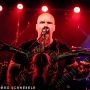 Wolfheart-2023-Siegburg-32