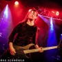Wolfheart-2023-Siegburg-33