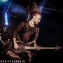 Wolfheart-2023-Siegburg-35