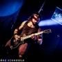 Wolfheart-2023-Siegburg-37