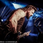 Wolfheart-2023-Siegburg-39