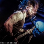 Wolfheart-2023-Siegburg-40