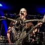 Wolfheart-2023-Siegburg-42