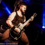 Wolfheart-2023-Siegburg-43