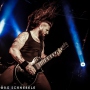 Wolfheart-2023-Siegburg-44