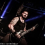 Wolfheart-2023-Siegburg-45