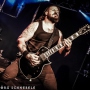 Wolfheart-2023-Siegburg-46